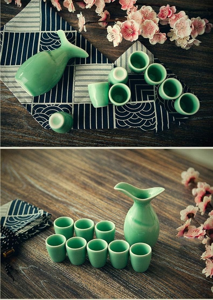 sake-set-pottery-chinese-celadon-sake-se-4.jpg