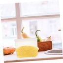veemoon-2pcs-airtight-crisper-box-storag-6.jpg