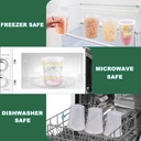 50-pack-deli-containers-with-lids32oz-pl-3.jpg