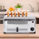 6-slice-commercial-toaster-bread-baking--2.jpg