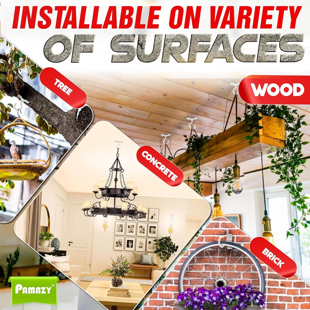 upgraded-2pcs-200lbs-rotatable-ceiling-h-6.jpg