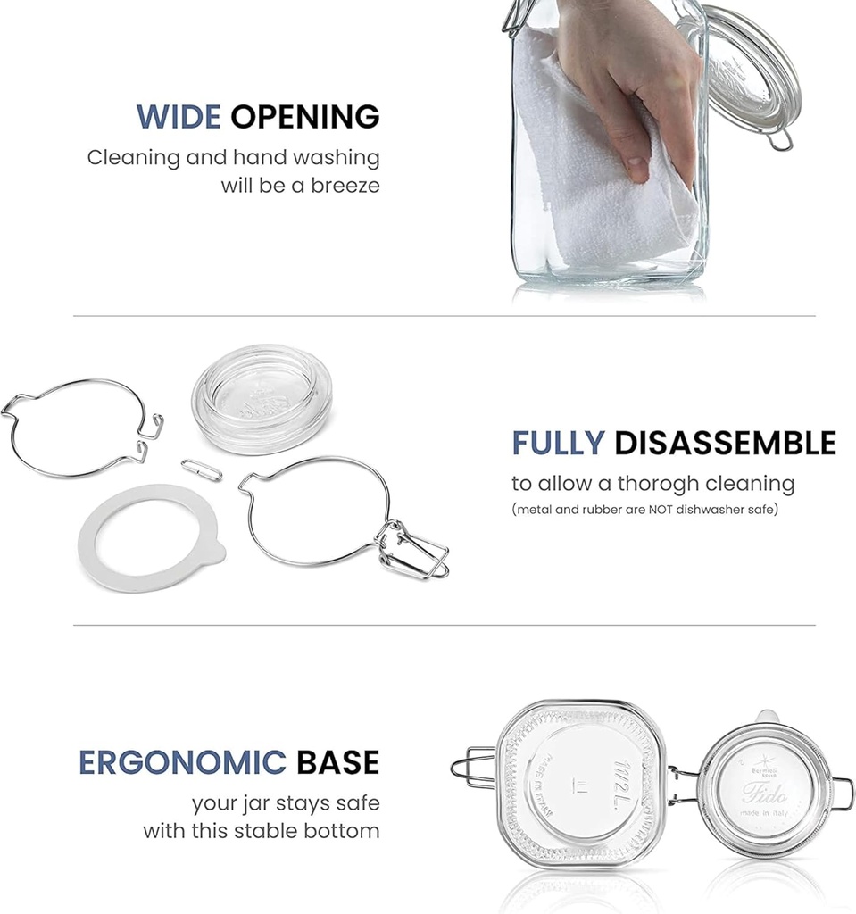 bormioli-hermetic-jar-polycarbonate-2l-5.jpg