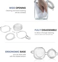 bormioli-hermetic-jar-polycarbonate-2l-5.jpg