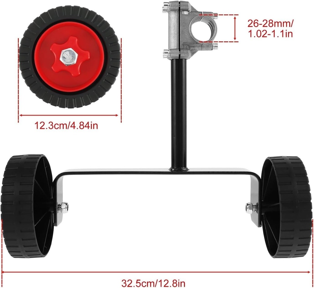 adjustable-lawn-mower-support-wheel-suit-5.jpg