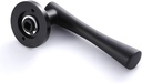 black-household-solid-wood-space-aluminu-3.jpg