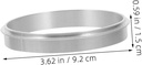 lifkome-2pcs-cup-sealer-replacement-part-2.jpg