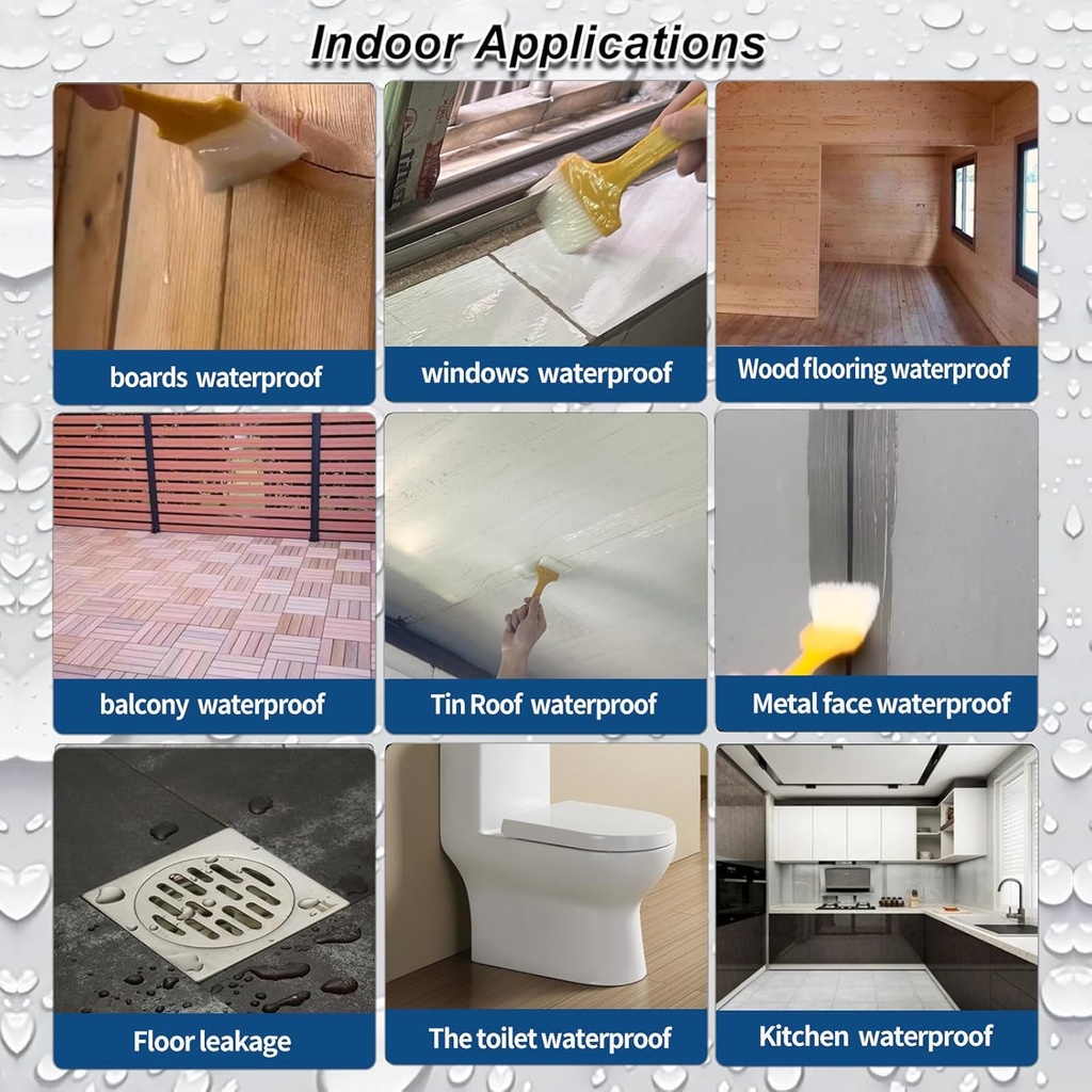 liquid-waterproof-sealant-invisible-wate-4.jpg