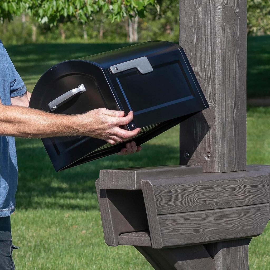 step2-highland-mail-post-realistic-wood--6.jpg