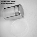 1-pack-shaker-sifter-dispenser-duster-co-3.jpg