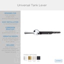 gerber-ga70036054bb-universal-fit-brushe-5.jpg