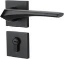 black-household-solid-wood-space-aluminu-4.jpg