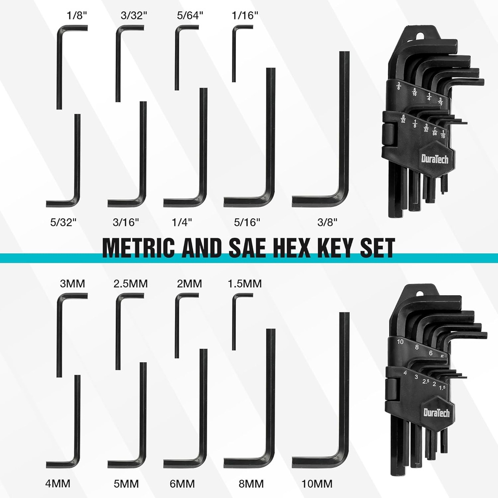 duratech-121-piece-mechanics-tool-kits-i-5.jpg