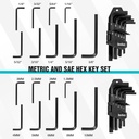 duratech-121-piece-mechanics-tool-kits-i-5.jpg