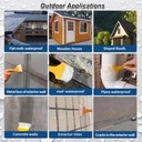 liquid-waterproof-sealant-invisible-wate-5.jpg