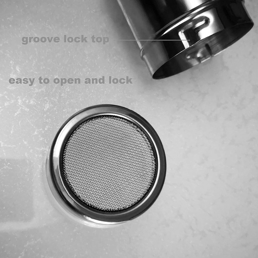 1-pack-shaker-sifter-dispenser-duster-co-4.jpg