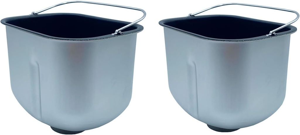 household-bread-machine-baking-bucket-br-6.jpg