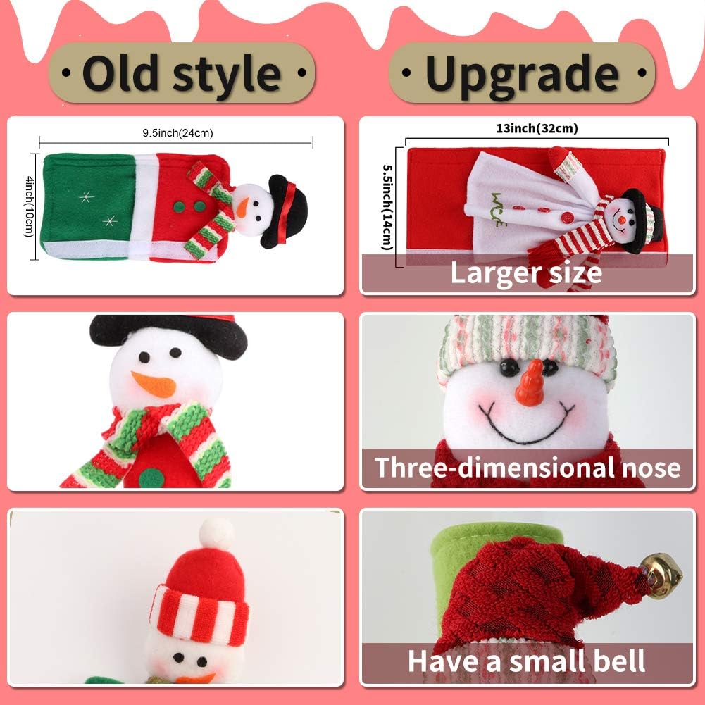 ourwarm-christmas-refrigerator-handle-co-4.jpg