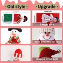 ourwarm-christmas-refrigerator-handle-co-4.jpg