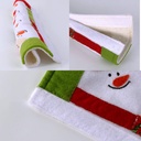 ourwarm-christmas-refrigerator-handle-co-5.jpg