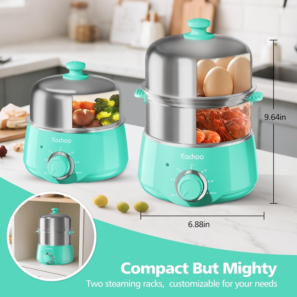hard-boiled-egg-cooker---cachoo-14-egg-r-6.jpg