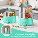 hard-boiled-egg-cooker---cachoo-14-egg-r-6.jpg