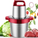 meat-grinder-electric-small-food-process-3.jpg