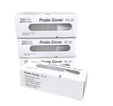 200-counts-ear-thermometer-probe-coversr-4.jpg