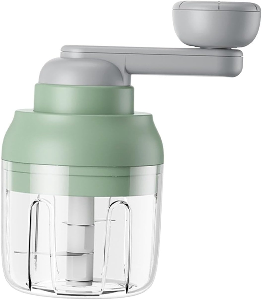 food-chopper-handheld-veggie-chopper-cor-6.jpg