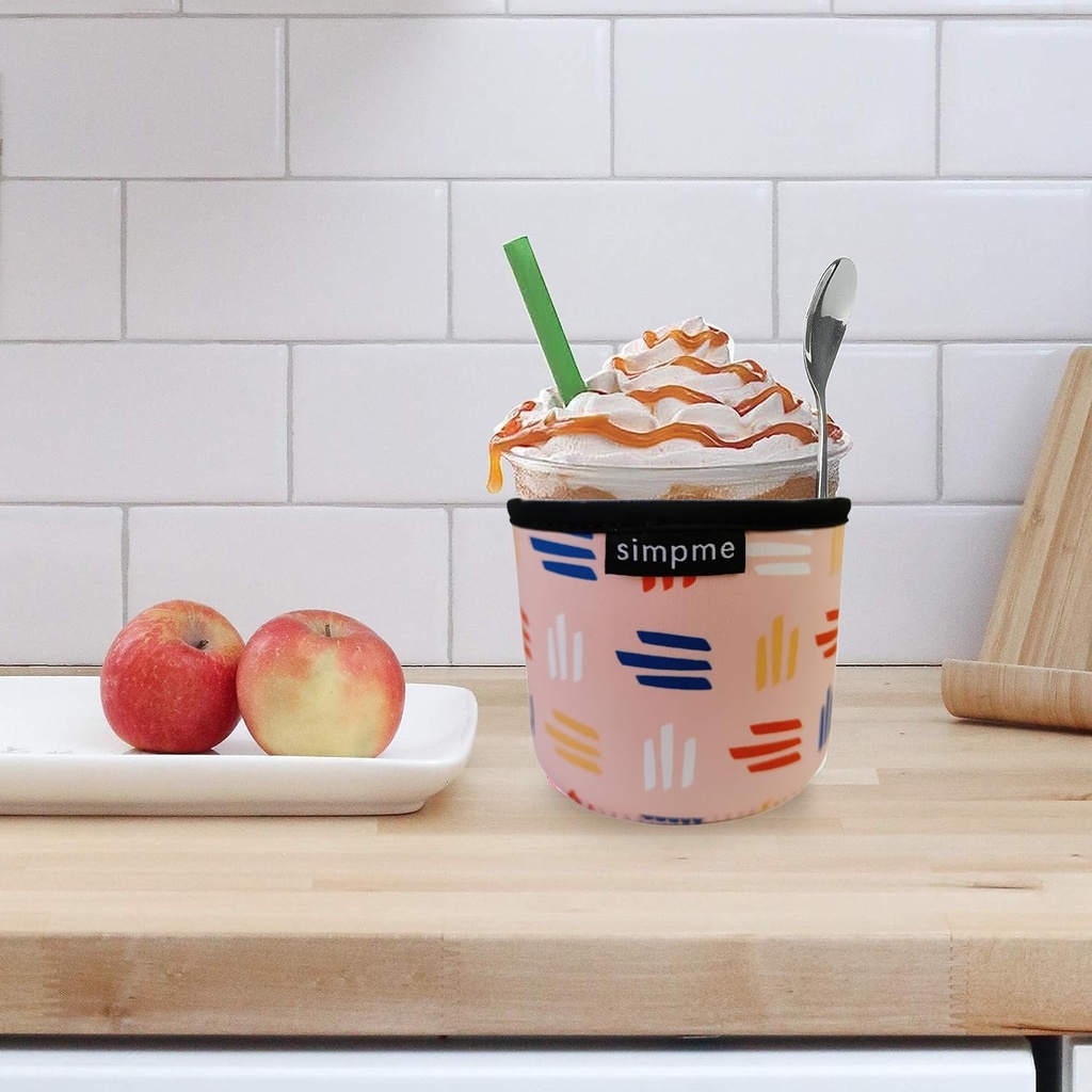 ice-cream-sleeve-neoprene-sleeve-for-nin-4.jpg