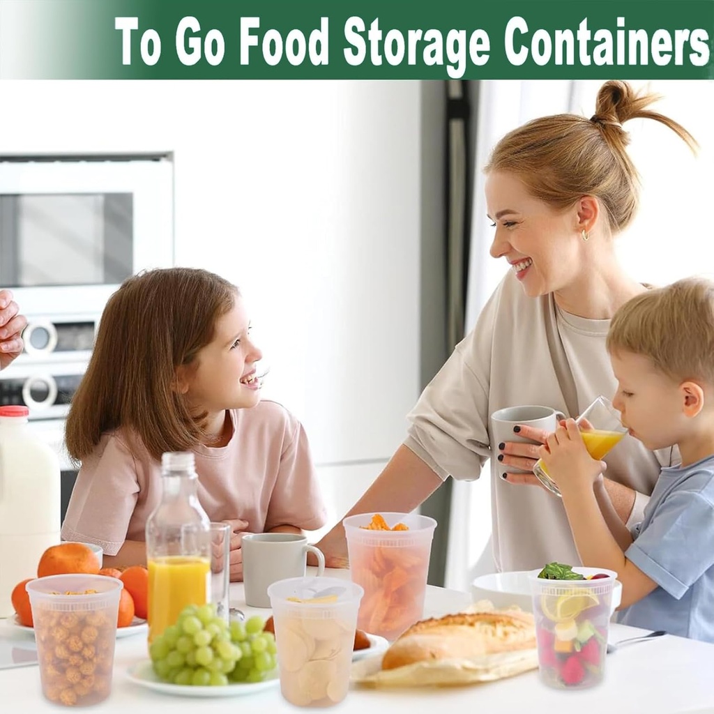 50-pack-deli-containers-with-lids32oz-pl-6.jpg
