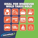 concrobium-25326-mold-control-spray-32-o-3.jpg