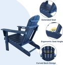 magpie-fabrics-foldable-adirondack-chair-6.jpg