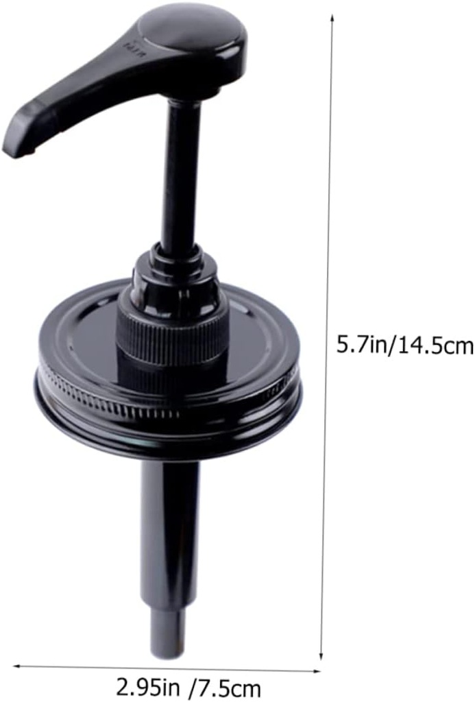 2pcs-plastic-syrup-pump-dispenser-for-bo-3.jpg