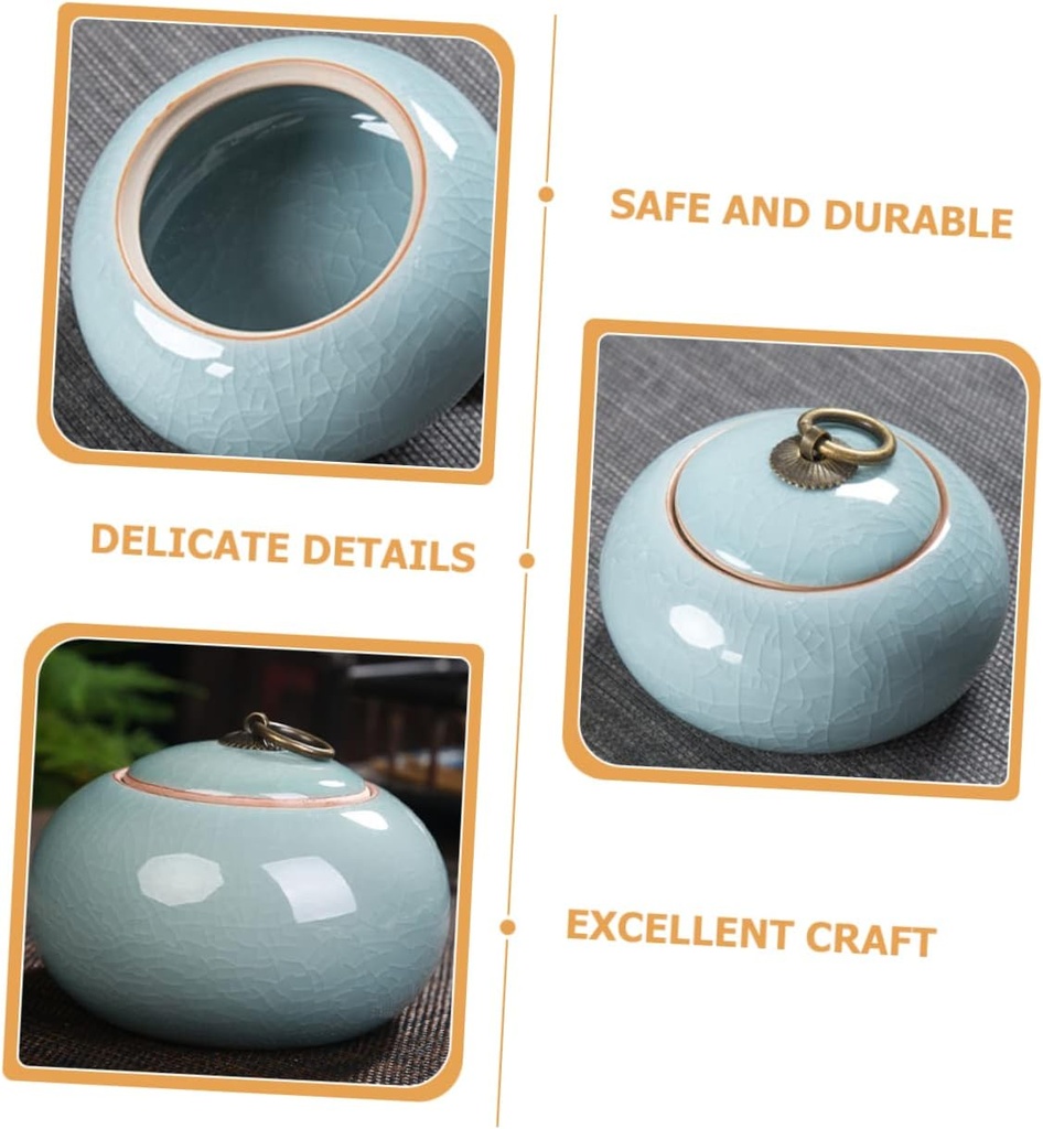 250ml-vintage-green-glazed-ceramic-canis-4.jpg