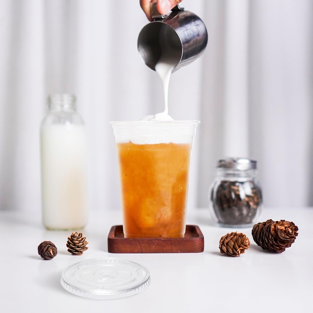 inspire-disposable-cups-with-lids-bulk-s-6.jpg