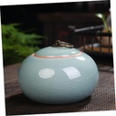 250ml-vintage-green-glazed-ceramic-canis-5.jpg