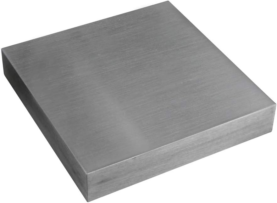 se-2-in-1-bench-and-dapping-block-for-me-3.jpg