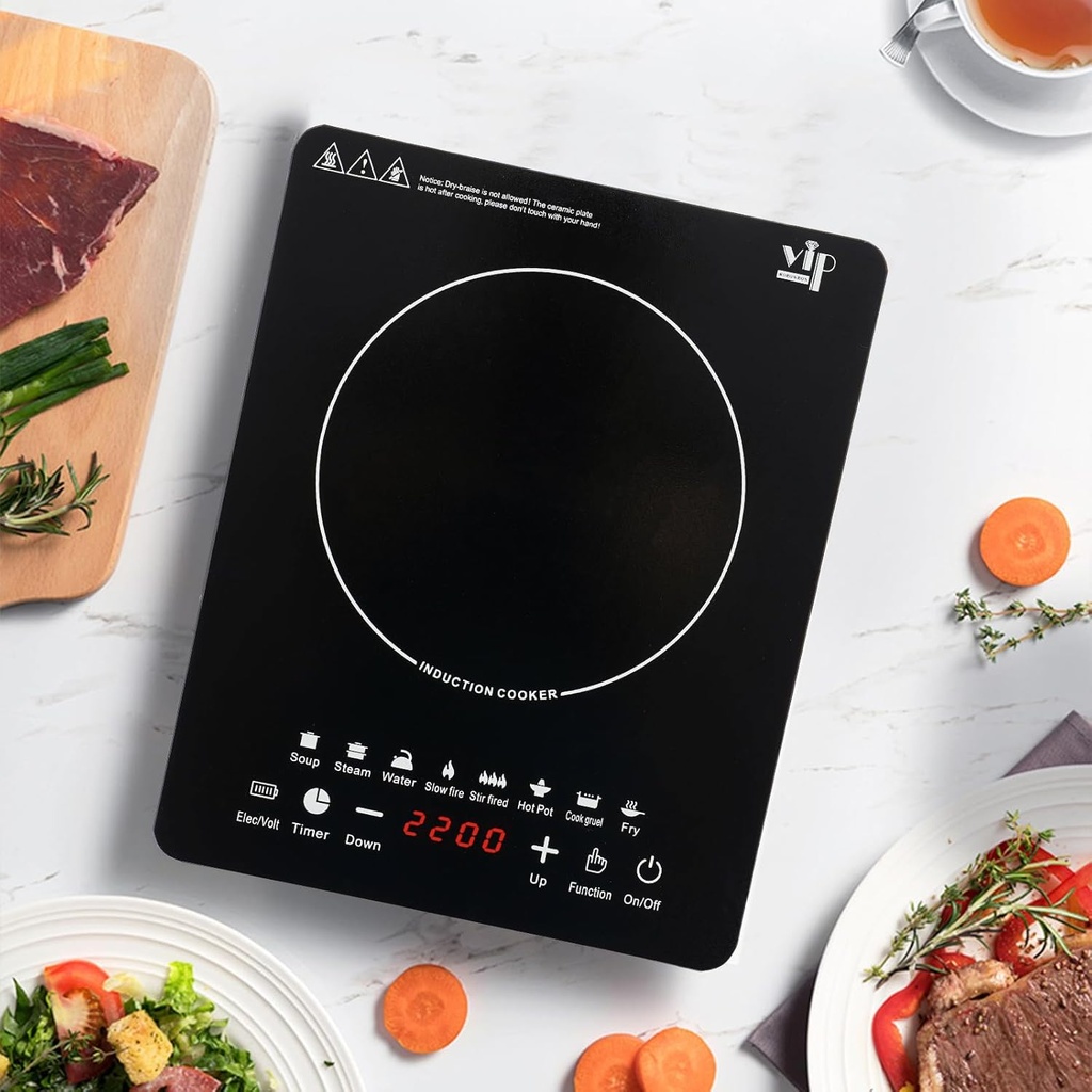 portable-induction-burner-2200w-electric-5.jpg