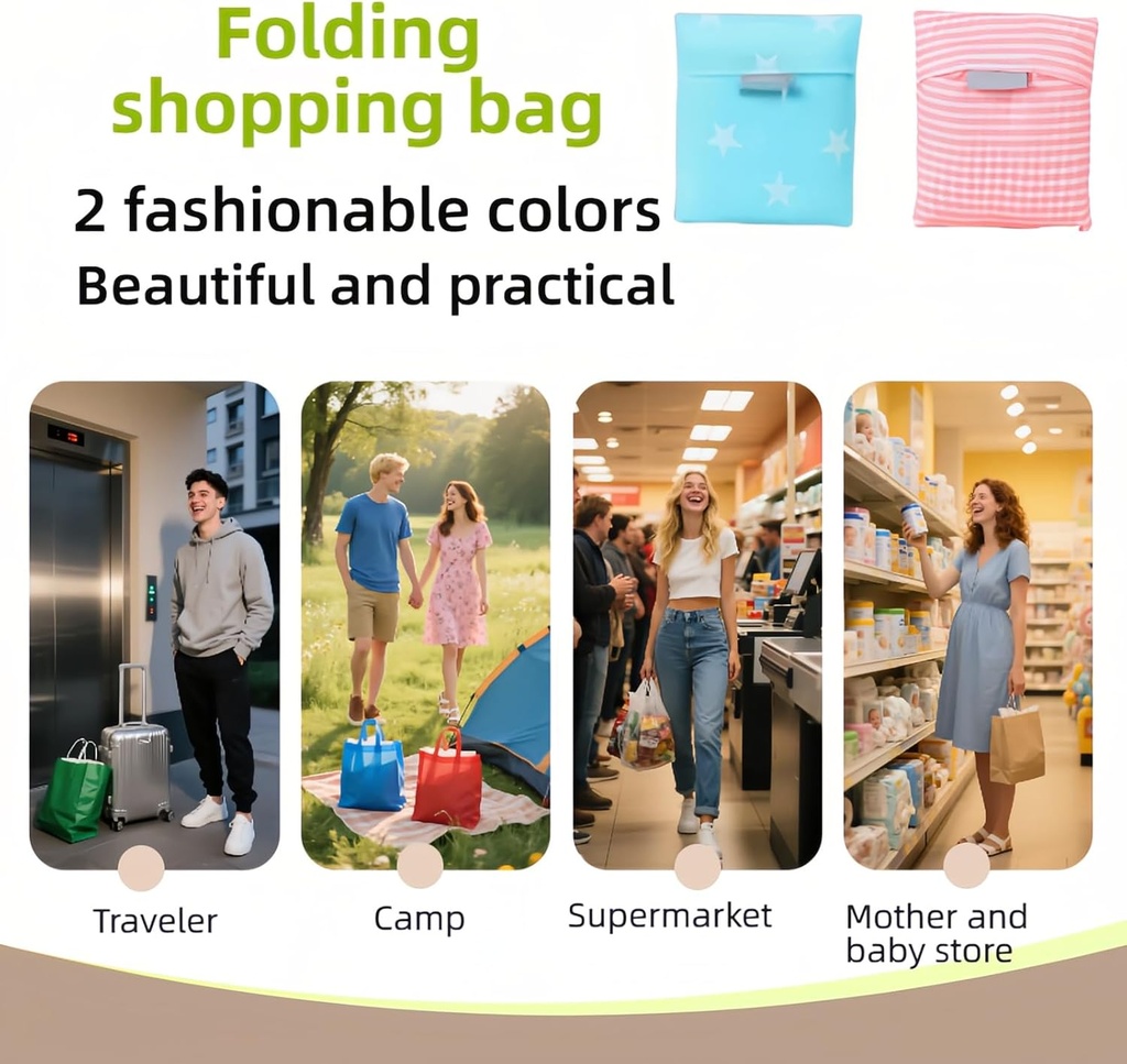 2-pack-reusable-foldable-grocery-bags----4.jpg