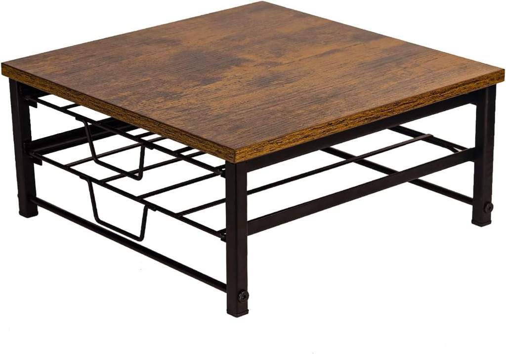 2-tier-coffee-pod-drawer60-capacity-coff-4.jpg