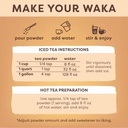 waka-instant-green-tea-mix-classic---100-4.jpg