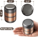 grinder-25-inch-manual-grinder-4.jpg