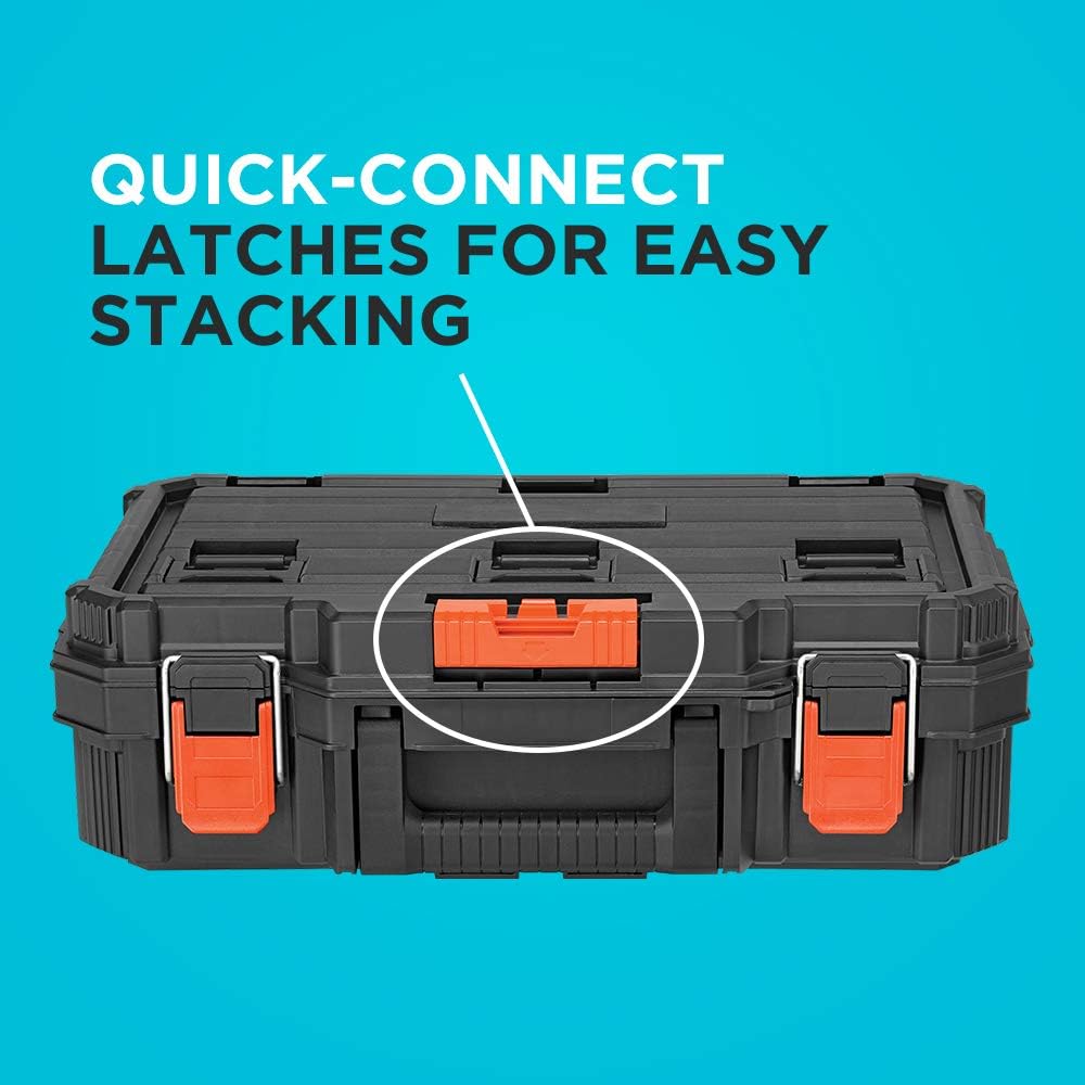 beyond-by-blackdecker-blackdecker-bdst60-5.jpg