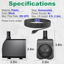submersible-pump-300gph-ultra-quiet-with-5.jpg