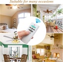 uc7078t-remote-for-ceiling-fan-with-up-d-3.jpg