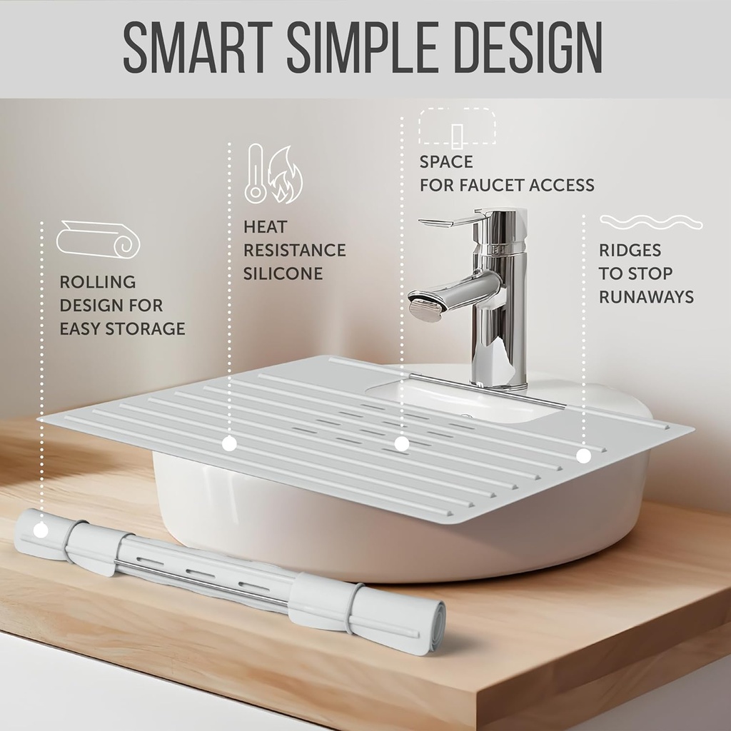 maplefield-bathroom-sink-cover-for-count-6.jpg