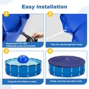 5-ft-pool-pillows-for-above-ground-pools-4.jpg