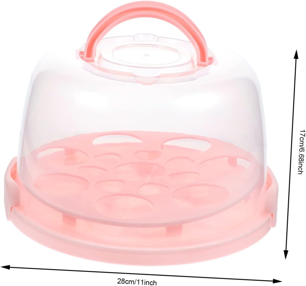 8-inch-cake-storage-box-with-handle-cake-4.jpg