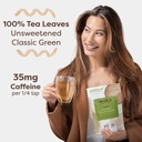 waka-instant-green-tea-mix-classic---100-6.jpg