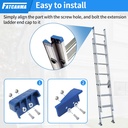 d1100-series-end-cap-kit---for-werner-la-5.jpg
